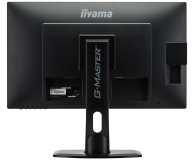 iiyama G-Master GB2783QSU Silver Crow - 328872 - zdjęcie 5